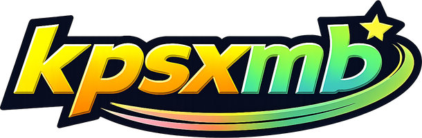 kpsxmb logo